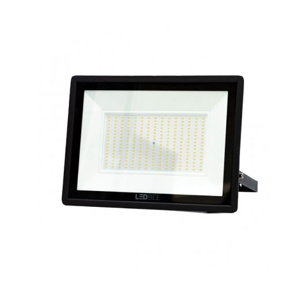 Refletor de Led 400W 6500K Slim Duramax