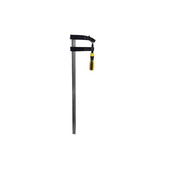 Grampo Sargento Tipo F 120 x 800mm Eda 0LV