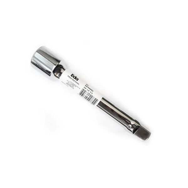 Extensão para Soquetes 3/4 x 8 pol Eda 8ID