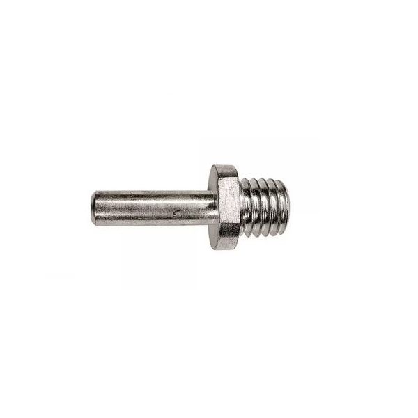 Adaptador para Furadeira Rosca M14 Bestfer BFH3138