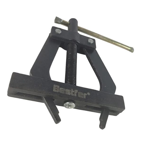 Puxador para Emenda de Corrente 30 - 100mm Bestfer BFH3010