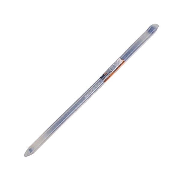 Espatula Chata 24 pol 60cm Bestfer BFH2872
