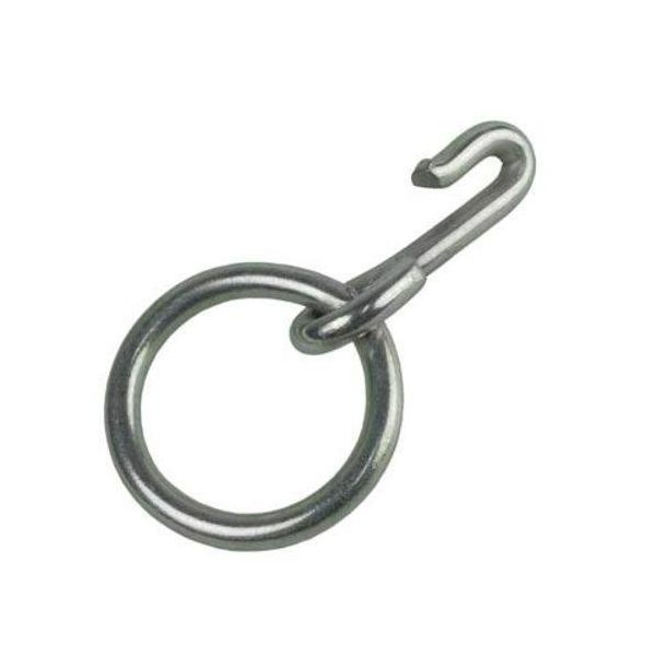 Esticador para Arame Farpado ECF-80Z Caçula