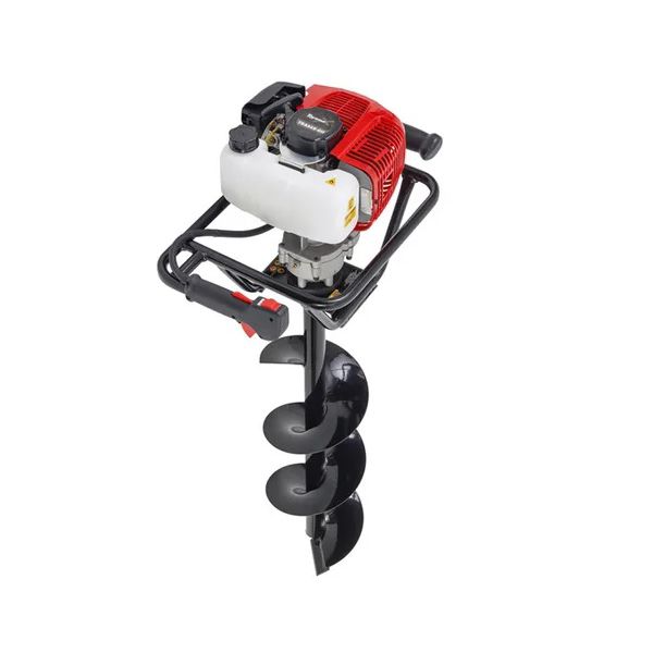 Su per Pneu Aro 22.5 Apollo 295/80R22.5 154/149K Endutrax MA Misto