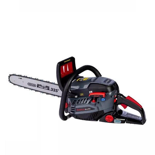 Motosserra a Gasolina BM270 Elite 16 Pol Branco 90314545