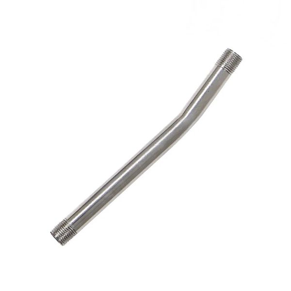 Extensão Rígida para Engraxadeira 1418A Haltbar