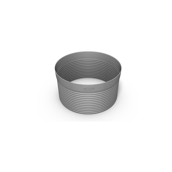 Prolongador Para Caixa De Passagem 225 X 178mm 793
