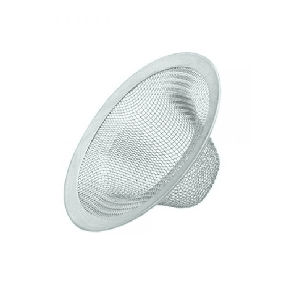 Ralo Japonês para Pia 9cm BFH2568 Bestfer