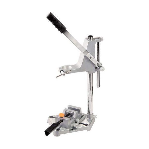 Suporte Para Furadeira Com Morsa 934055 Sparta