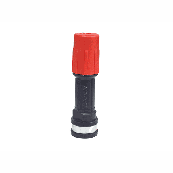 Esguicho Excêntrico 1/2'' Para Lavador 1512H-1 Haltbar 