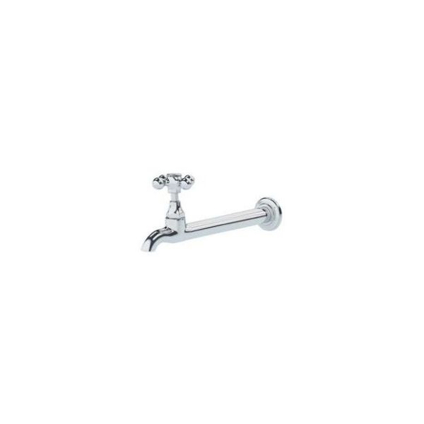 Torneira Reta de Cozinha 1159 C33 Marchezan