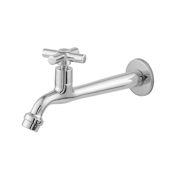 Torneira Reta de Cozinha 3160 C31 Marchezan