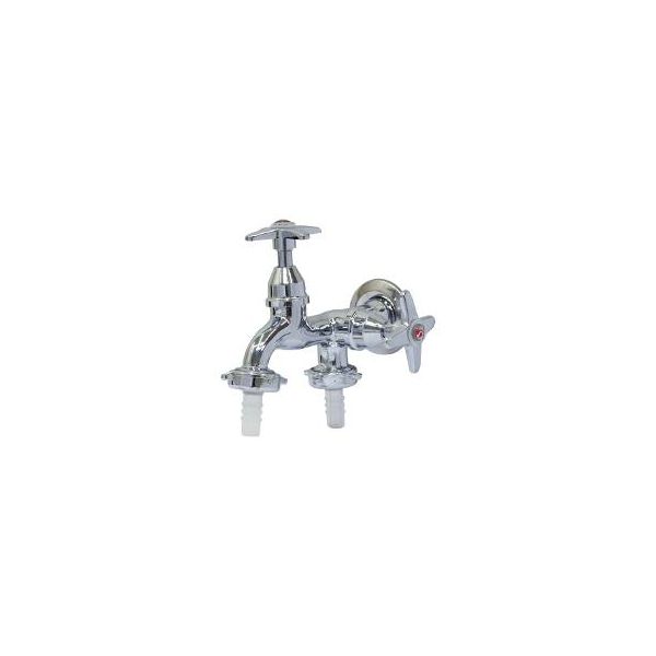 Torneira para Tanque e Máquina de Lavar 1428 C23 Marchezan