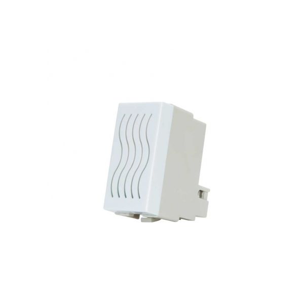 Módulo Campainha Cigarra Linha Infiniti Margirius 127V