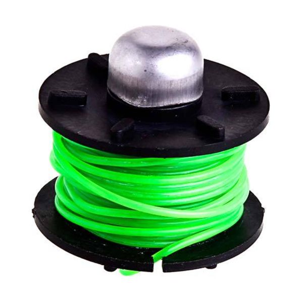 Cartucho Refil de Nylon 1,6mm Master 2120028 Trapp