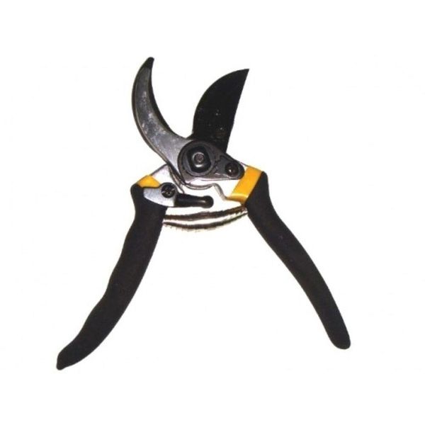 Tesoura Para Poda 8" Eda