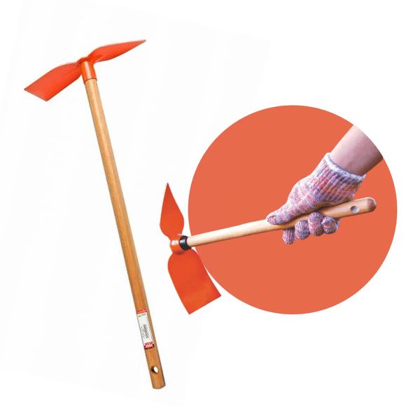Sacho 1 Ponta com Cabo 60cm 220060 Max