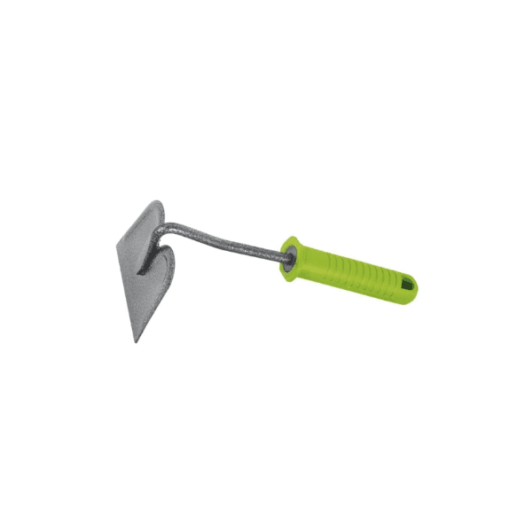 Enxadinha 230mm Palisad 623888