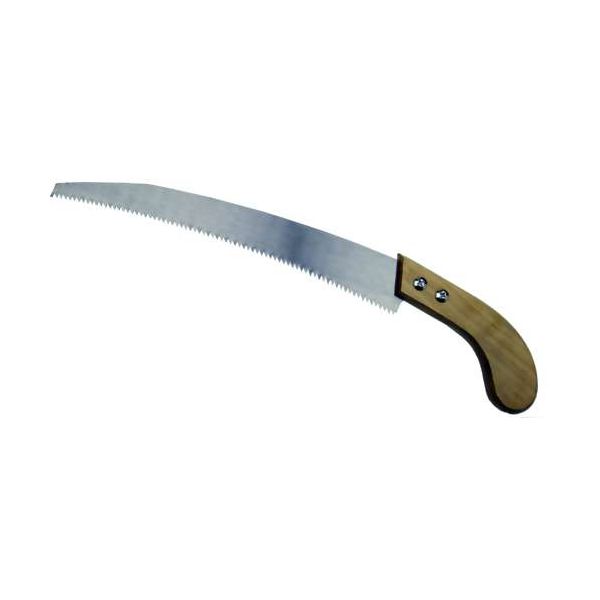 Serrote De Poda 12'' Ref-13073058 