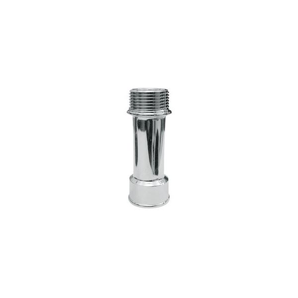 Extensão para Torneira 3/4" Longa 11855 Garden
