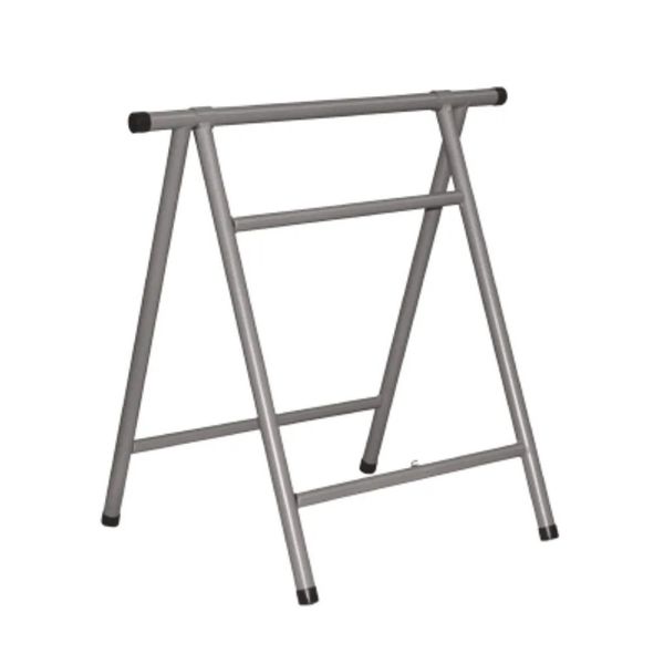 Cavalete Multiuso 1000 x 1000mm Cap. 100kg I-550