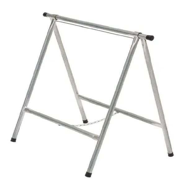 Cavalete Multiuso 800 x 800mm Cap. 100kg I-548