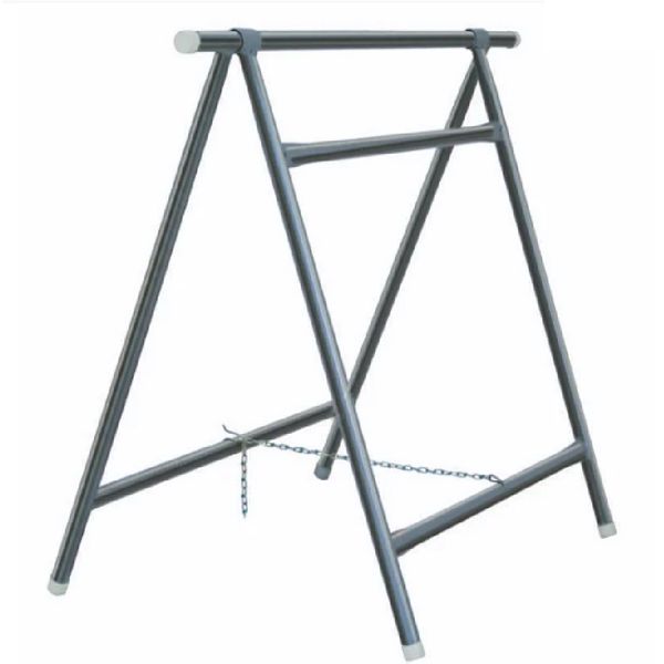 Cavalete Multiuso 1000 x 1200mm Cap. 100kg I-551