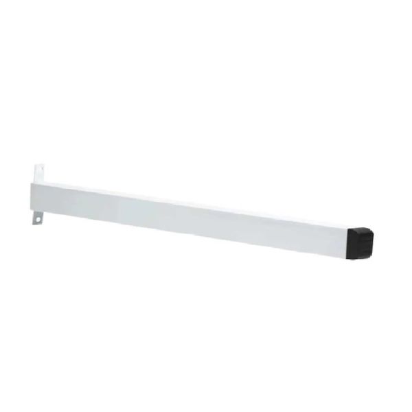 Suporte Para Pia Chumbar 60cm Branco I-540B