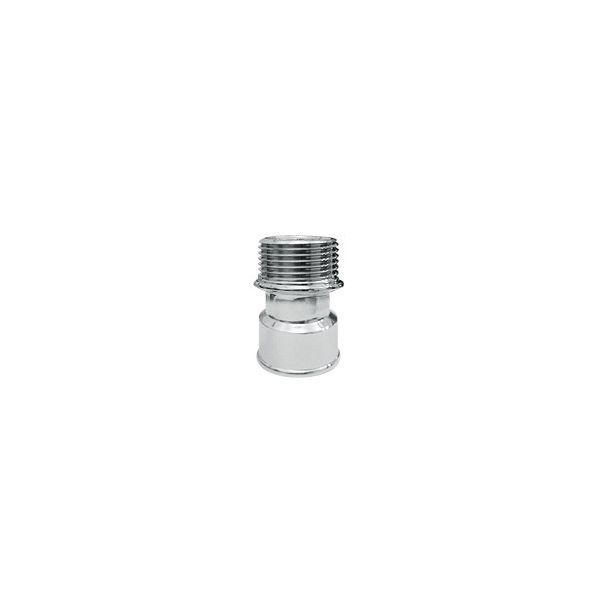 Extensão para Torneira 3/4" Curta 11853 Garden