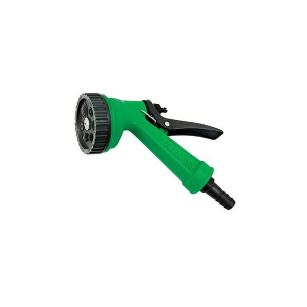 Esguicho Jet Super 6 Jatos Trapp 