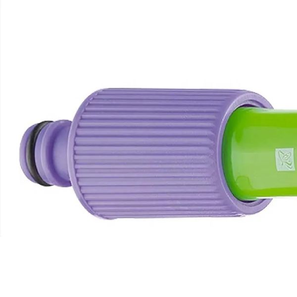 ESGUICHO RETO AJUSTÁVEL PALISAD 651828 | Santec