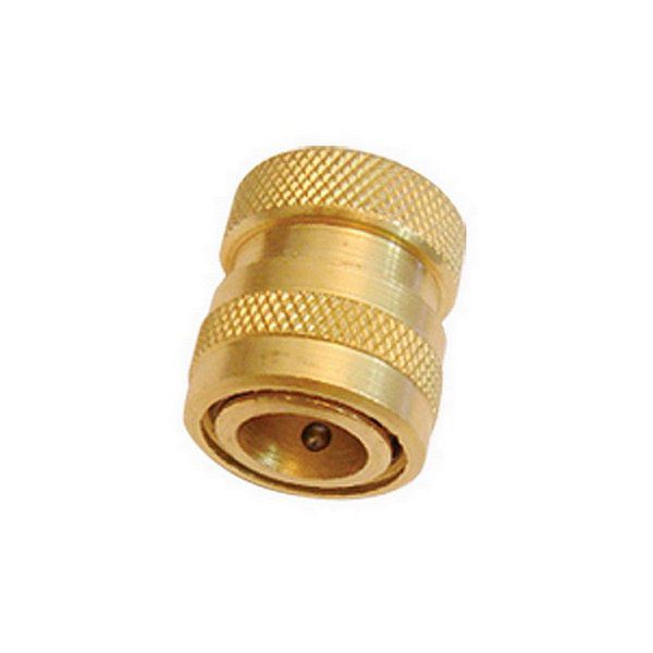 Engate Rápido Para Água 3/4" 11305E Garden