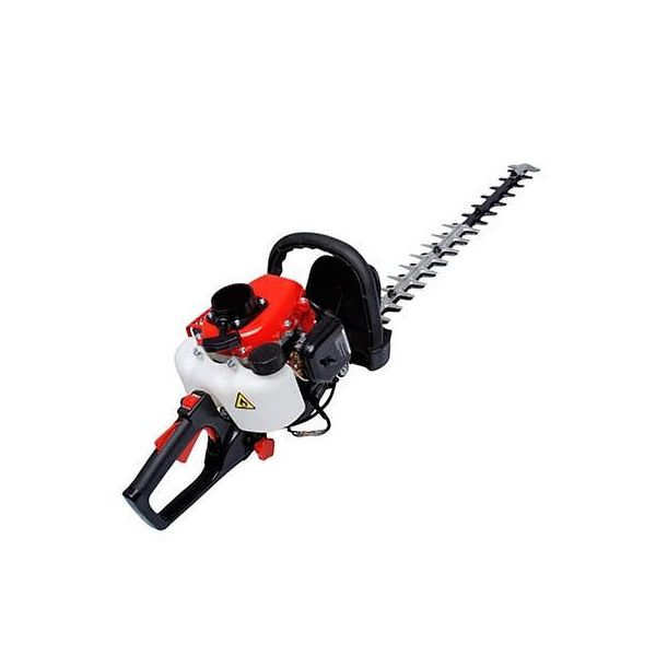 Podador de Cerca Viva a Gasolina 25,6cc CC260TKY Tekna 