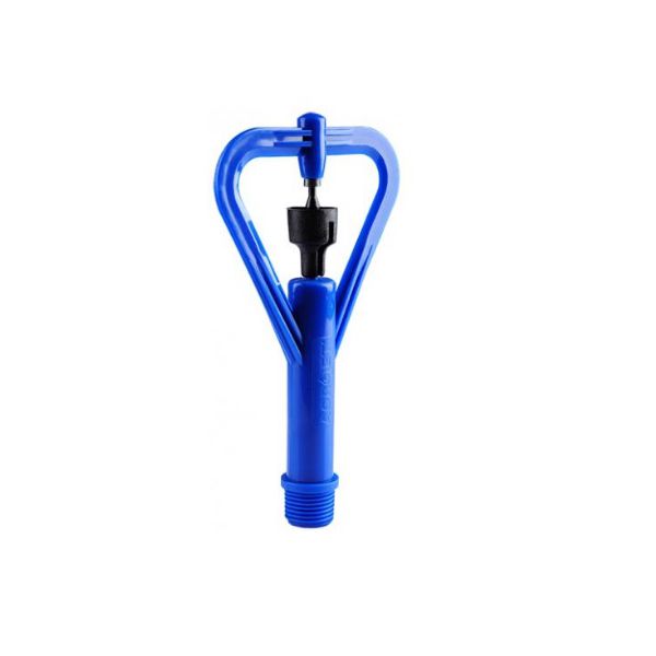 Aspersor P3 Rosca 1/2" 0071-0 Agrojet
