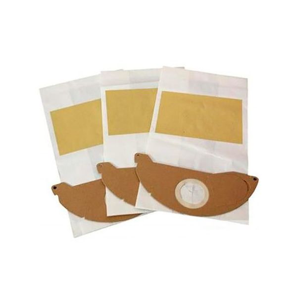 Filtro de Papel para Aspirador Karcher A2003/A2004 9.302-240.0 Karcher