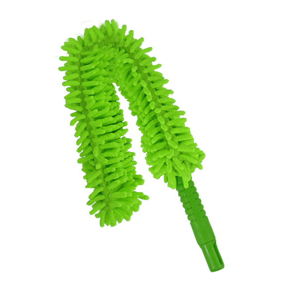 Espanador Microfibra 28314 Nobre