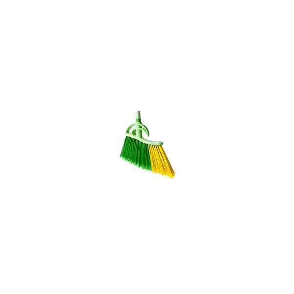 Vassoura Varre Onda 20cm 35611 Odim