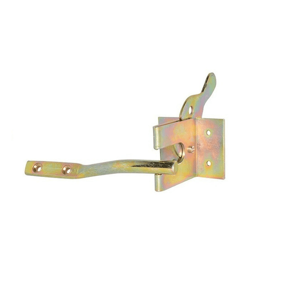 Fecho para Portão Bico Papagaio Datriaço