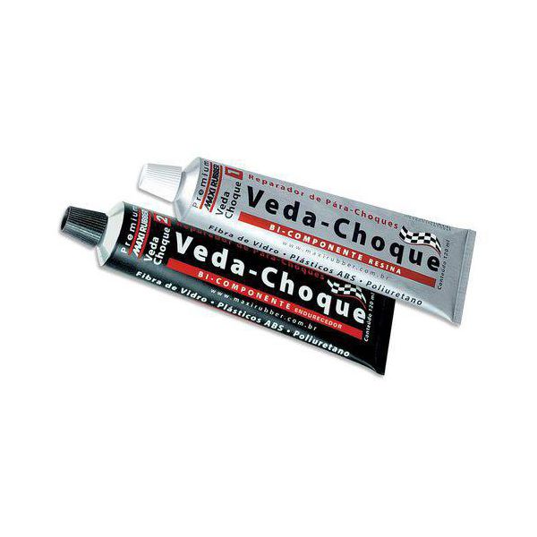 Veda Choque 150gr