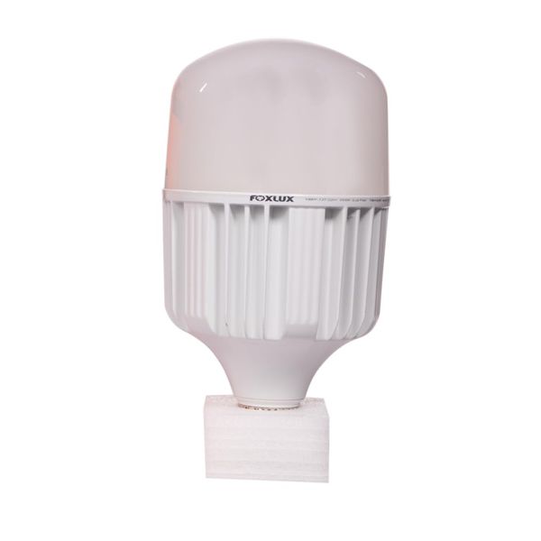 selens 100w led ライト Santec