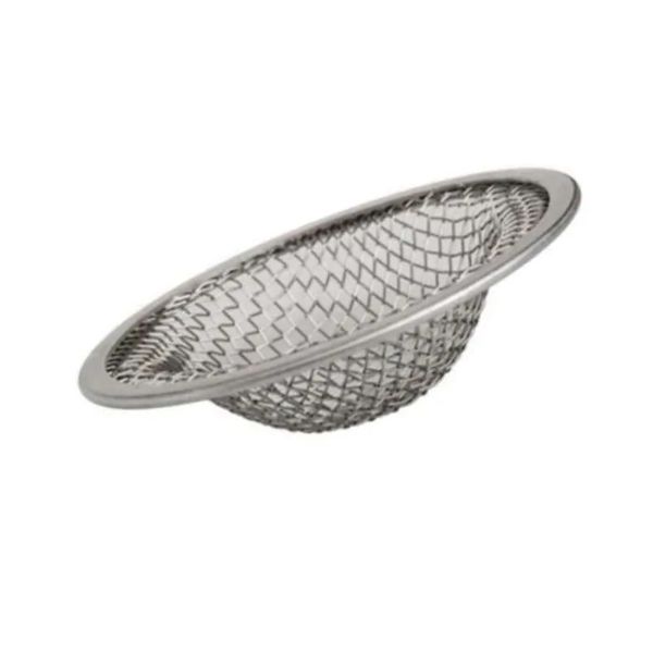 Ralinho Japonês Nº0 para Válvula Americana 3.1/2