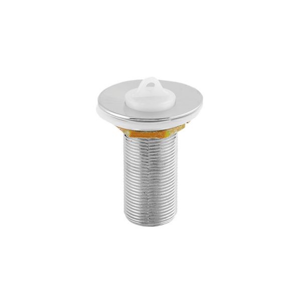 Válvula para Lavatório 7/8 pol Marchezan