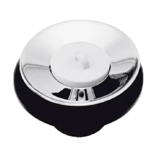 Valvula Lavatorio Universal 57255 Tigre