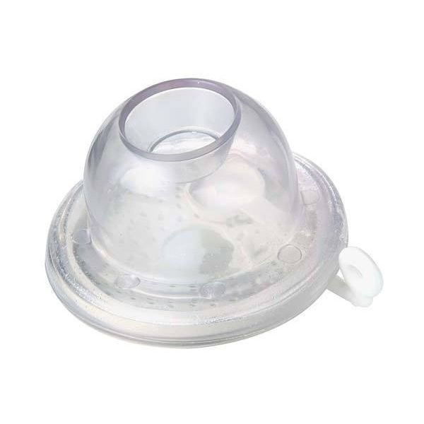 Chuveirinho para Torneira Japonês 3.0004 Overtime