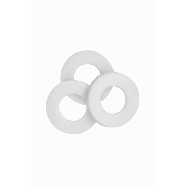 Anel de Vedação para Bico Torneira 3/4 pol Astra