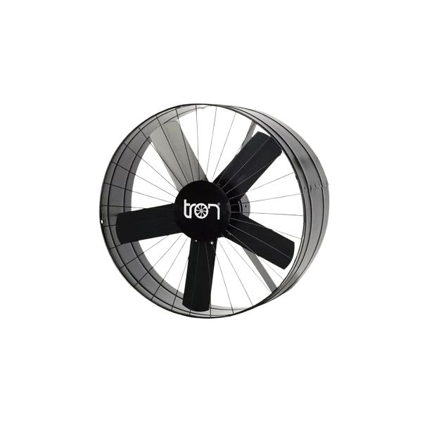 Exaustor Grafite 50cm 51.03-0023 Tron Bivolt 