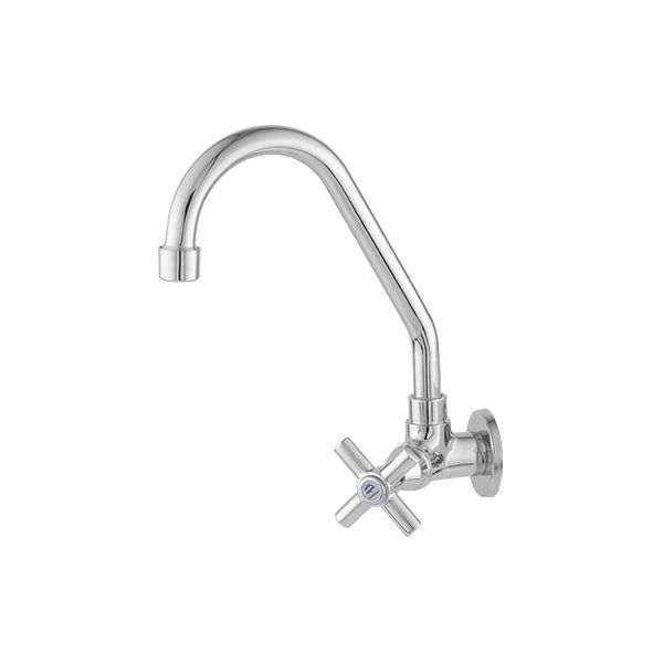 Torneira Bica Móvel de Cozinha 2158 C31 Marchezan