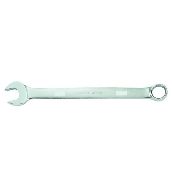 Chave Combinada de 1.3/8 ST40118G Sata