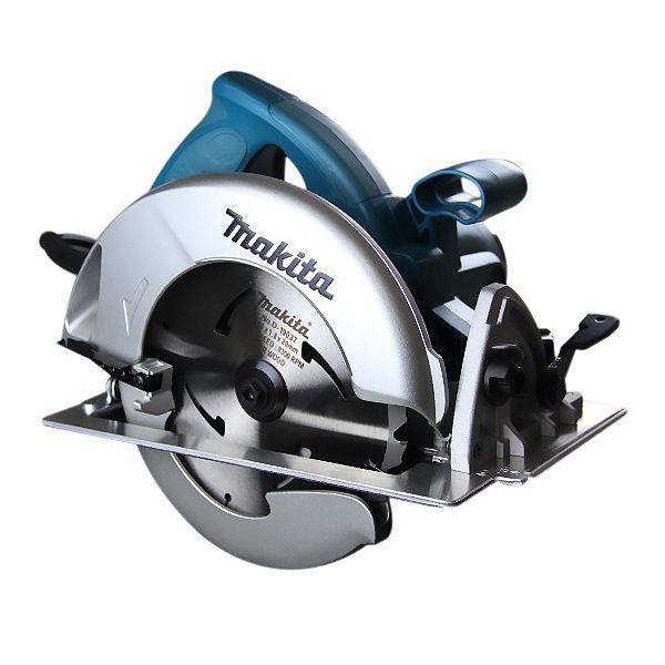 SERRA CIRCULAR 7.1/4 pol 5007N 1800W 220V