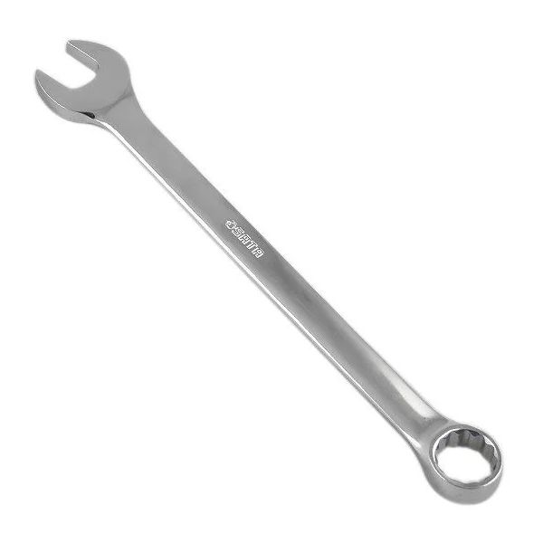 Chave Combinada 1.1/2 pol ST40120SC Sata